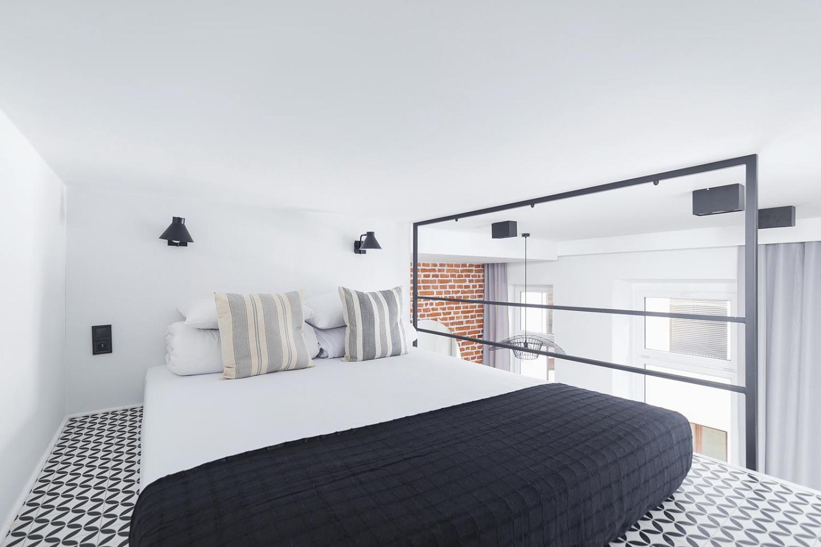 Studio Apartment - Radziwillowska 27 Krakau Buitenkant foto