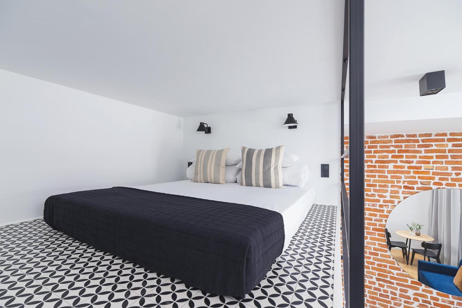 Studio Apartment - Radziwillowska 27 Krakau Buitenkant foto